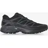 Salomon XT-Pathway 2 Homme - Black, Black 43 1/3