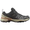 Salomon - X Ultra 360 GTX - Chaussures multisports taille 9,5, gris