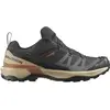 Salomon X Ultra 360 Gore-Tex Chaussures homme déstockage Noir 42.2/3