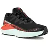 Salomon - Women's DRX Defy Grvl - Chaussures de running taille 5,5, gris