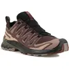 Salomon - XA Pro 3D V9 GTX - Chaussures multisports taille 11, brun