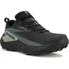 Salomon - Genesis GORE-TEX - Chaussures de trail taille 12, gris