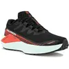 Chaussures Salomon DRX Defy Grvl noir orange - 47(1/3)