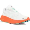 Salomon Chaussures De Running Aero Glide 2