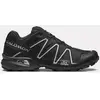 Salomon SPEEDCROSS Homme - Black, Black 46