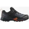 Salomon X Ultra Alpine Gore-Tex Chaussures homme Bleu marine 42.2/3