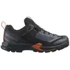 Salomon X Ultra Alpine Gore-Tex Chaussures homme Bleu marine 44.2/3
