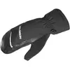 Salomon Propeller Mitten GTX® U-Deep Black M