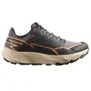 Salomon - Women's Thundercross GTX - Chaussures de trail taille 8, beige