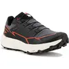 Salomon - Thundercross GTX - Chaussures de trail taille 10, gris