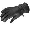 Salomon Gants Native Goretex