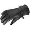 Salomon Gants Native Goretex