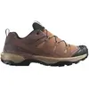 Salomon Chaussures De Randonnée X Ultra 360 Ltr