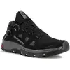 Salomon Sandales Tech Amphib 5