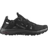 Salomon Techamphibian 5 - homme