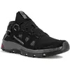 Salomon Techamphibian 5 - homme