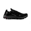 Salomon Techamphibian 5 - homme