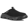 Salomon Sandales Reelax Slide 6.0