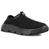 Salomon Reelax Moc 6.0 Homme Noir