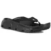 Salomon Reelax Break 6.0 Chaussures de sport femme Noir 38.2/3
