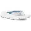 Salomon Reelax Break 6.0 Homme Bleu