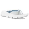 Salomon Tongs Reelax Break 6.0