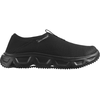 Salomon Sandales Reelax Moc 6.0