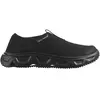 Salomon Sandales Reelax Moc 6.0