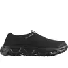 Salomon Sandales Reelax Moc 6.0