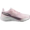 Salomon Aero Blaze rose 40