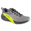 Salomon SENSE RIDE 5 argent 44 2/3