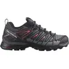 Salomon X Ultra Pioneer Gore-Tex noir 40 2/3