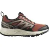 Salomon Chaussures De Trail Running Wander Goretex