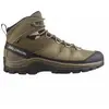Salomon Bottes De Randonnée Quest Rove Goretex