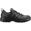 Salomon X Braze Gore-Tex noir 41 1/3