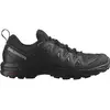 Salomon X-Series Braze GTX Gore-Tex Hommes Extérieur Chaussures de randonnée 471804 45 1/3
