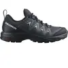 Salomon Chaussures De Randonnée X Braze Goretex