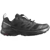 Salomon Salomon X Adventure Gtx W - 38