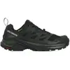 Salomon Chaussures De Trail Running X-adventure Goretex
