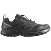 Salomon Chaussures De Trail Running X-adventure Goretex