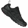 Salomon Chaussures De Trail Running X-adventure Goretex