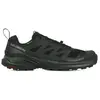 Salomon Chaussures De Trail Running X-adventure Goretex