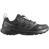 Salomon Chaussures De Trail Running X-adventure Goretex