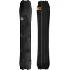 Salomon Planche De Snowboard Premiere