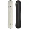 Salomon Snowboard Pour Femme Bellevue Split