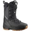 Salomon Chaussures De Snowboard Malamute