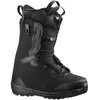 Salomon Chaussures De Snowboard Ivy