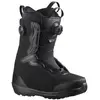 Salomon Chaussures De Snowboard Ivy Boa Sj