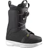 Salomon Chaussures De Snowboard Pearl Boa