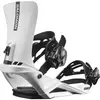 Salomon Fixations De Snowboard Rhythm